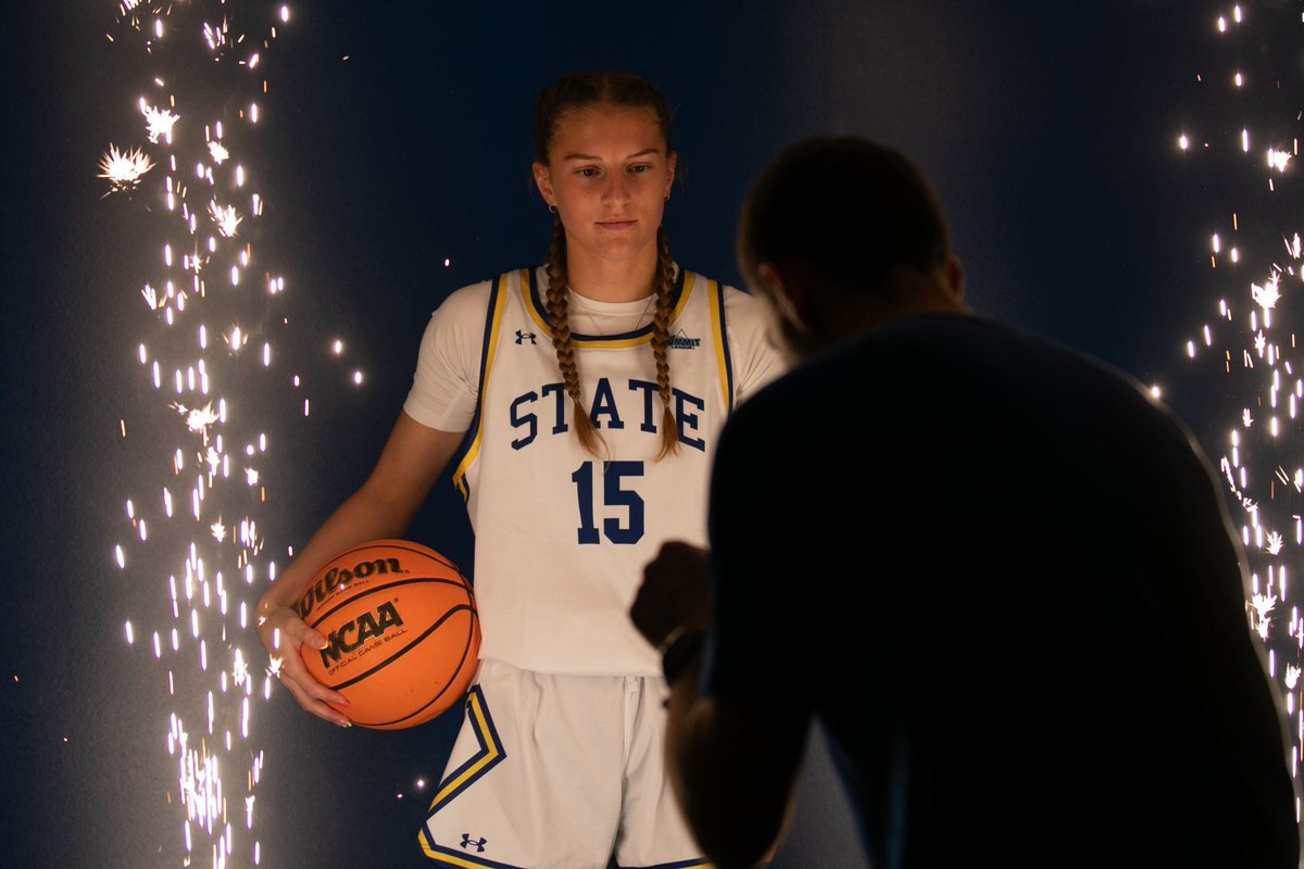 Carter Schmidt tweet media