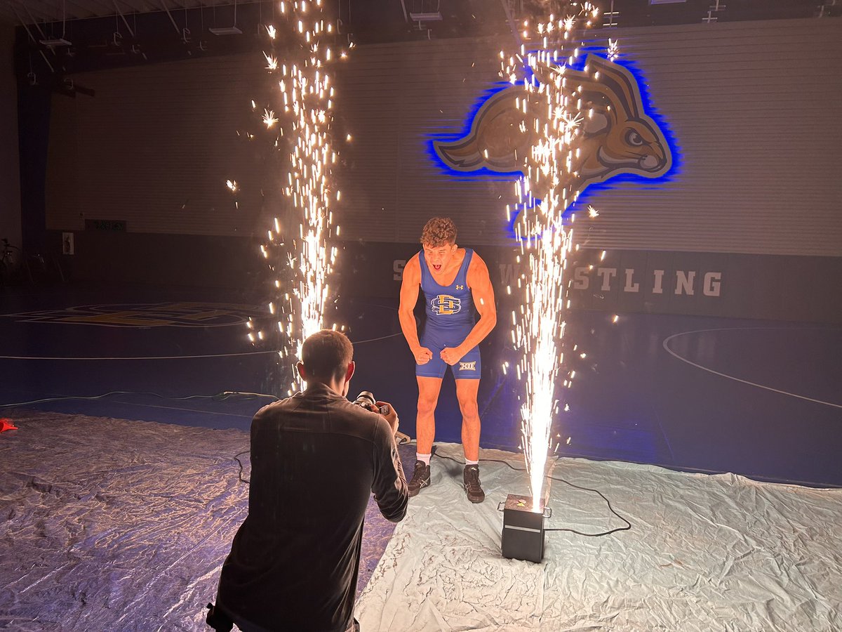 Carter Schmidt tweet media