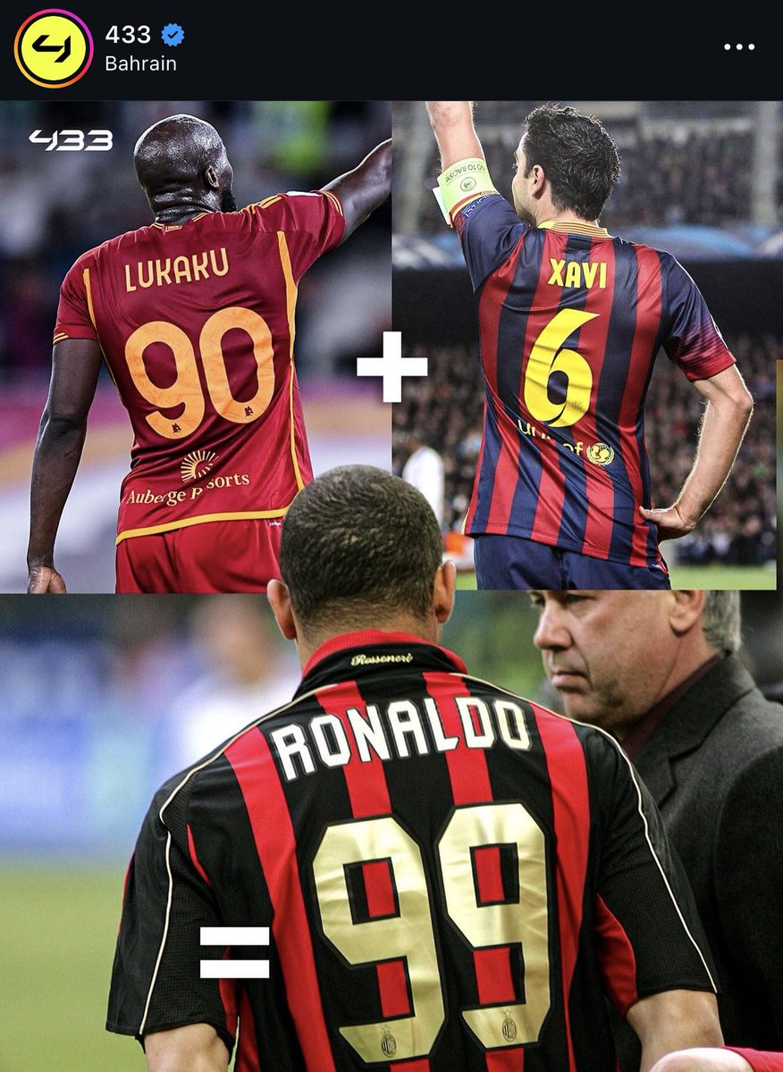 HAHAHA viralkan biar semua dunia tau betapa liciknya bahrain