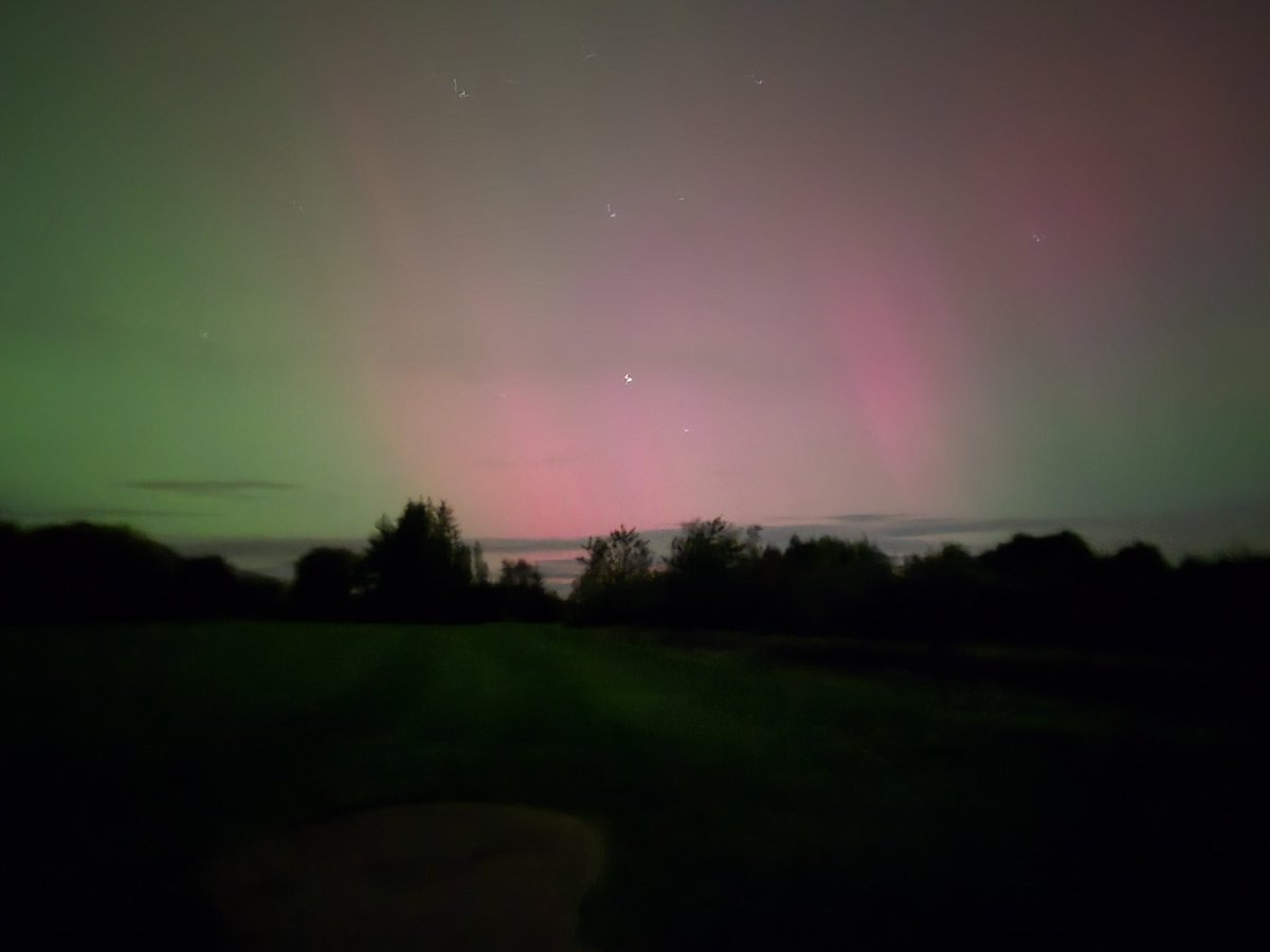 AberdeenBud tweet media