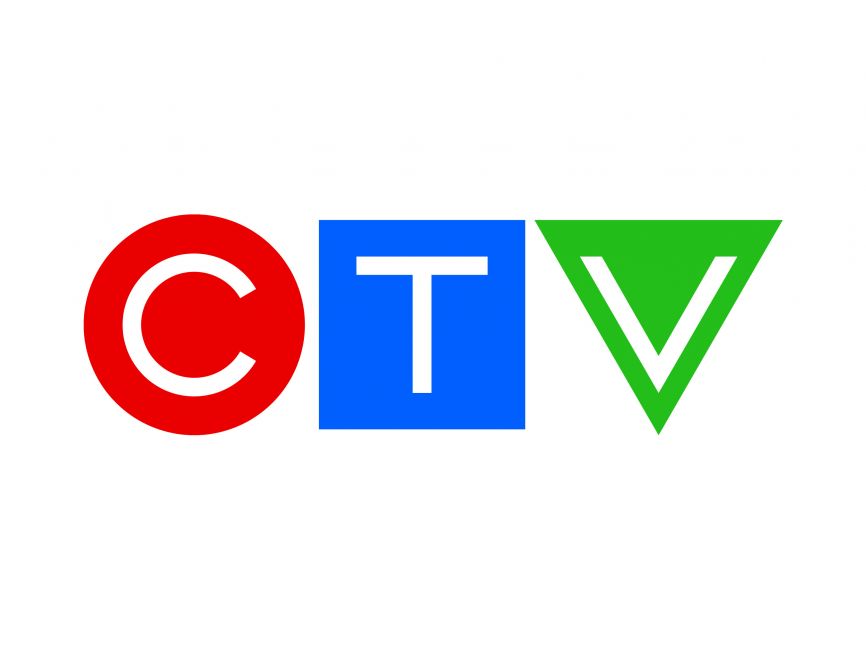 yestoronto's tweet photo. YES CEO CTV Interview Discusses Youth Unemployment Tips for Parents.
https://t.co/oqVgCoaBge #youth #hiring #workplace #jobfair #hiringnow #youthemployment #ctvnews #TorontoHiringFair #hiringfair https://t.co/rWS3PtFQCQ