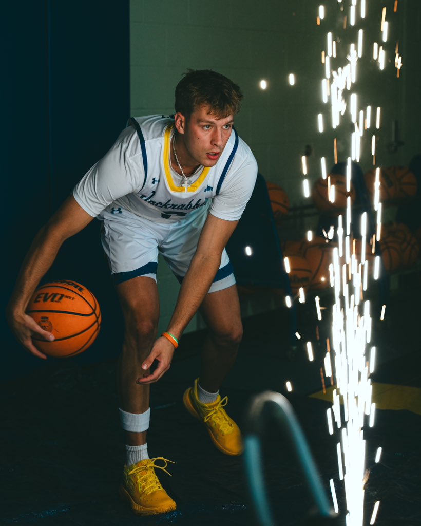 Carter Schmidt tweet media