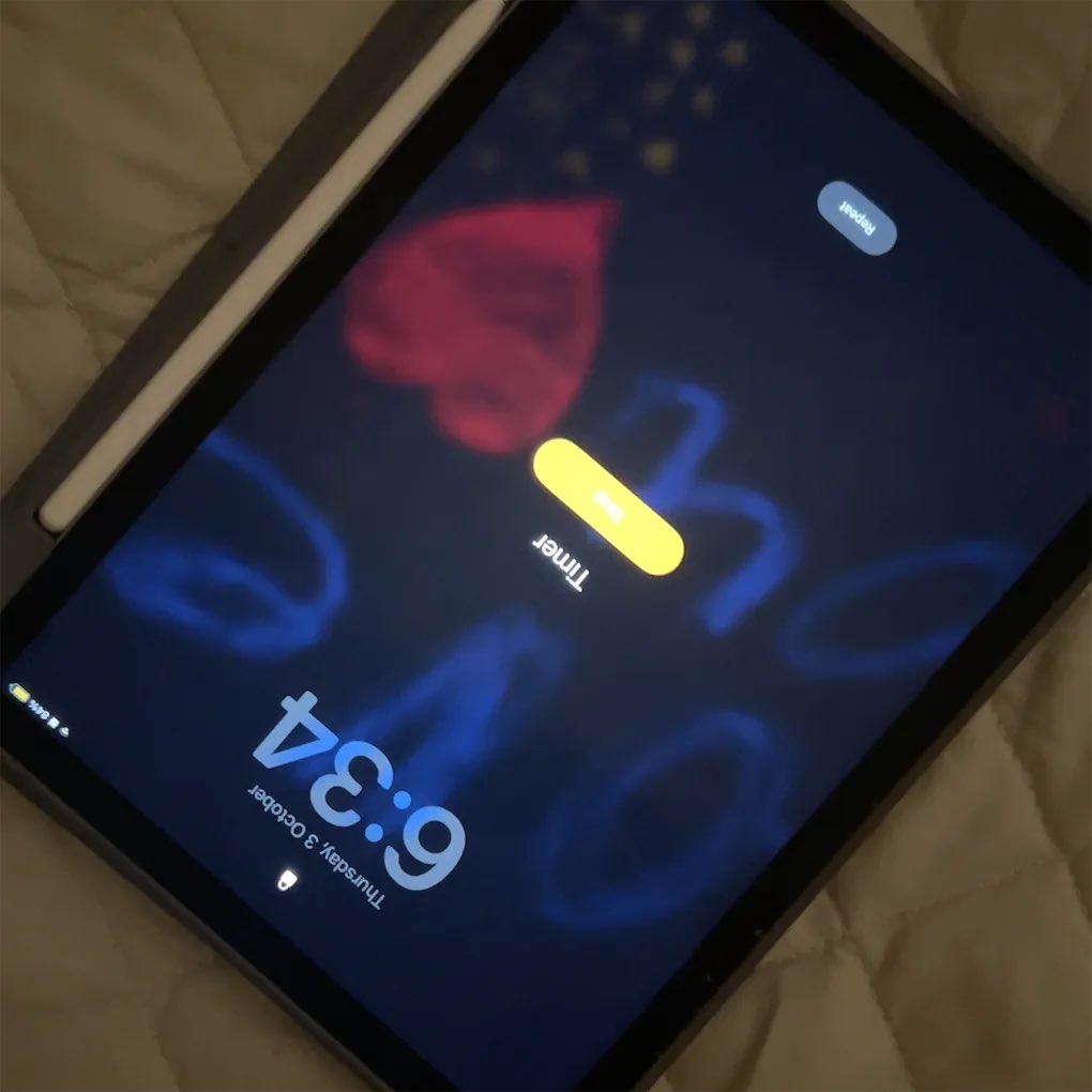 عشوائيات الأسبوع المنصرم🥰
شكلها بتكون تحديثات اسبوعيه او على حسب المزاج