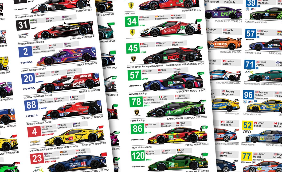 andy blackmore design tweet media