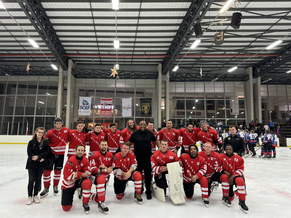 Gayton McKenzie tweet media