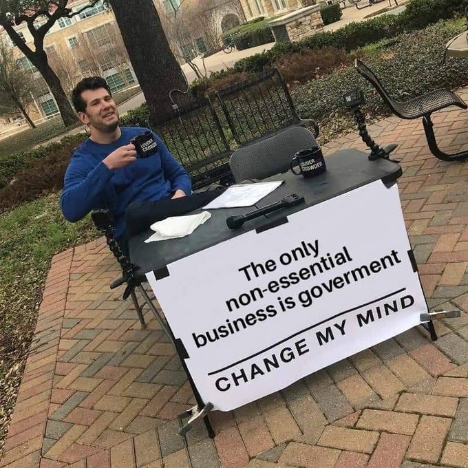 .