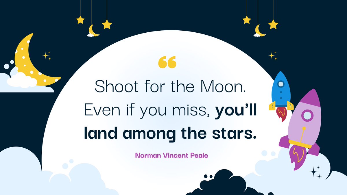 EDC STEM Community tweet media