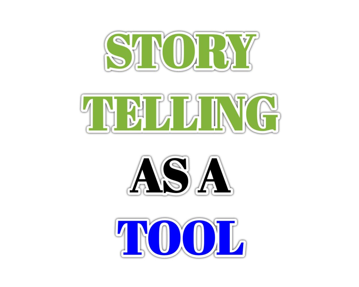 IssaAbdulazeez7's tweet photo. As a teacher, once in a while, maybe you may have to substitute the topic in the scheme with your story to inspire the students to take action. https://t.co/P3apsxgZFn