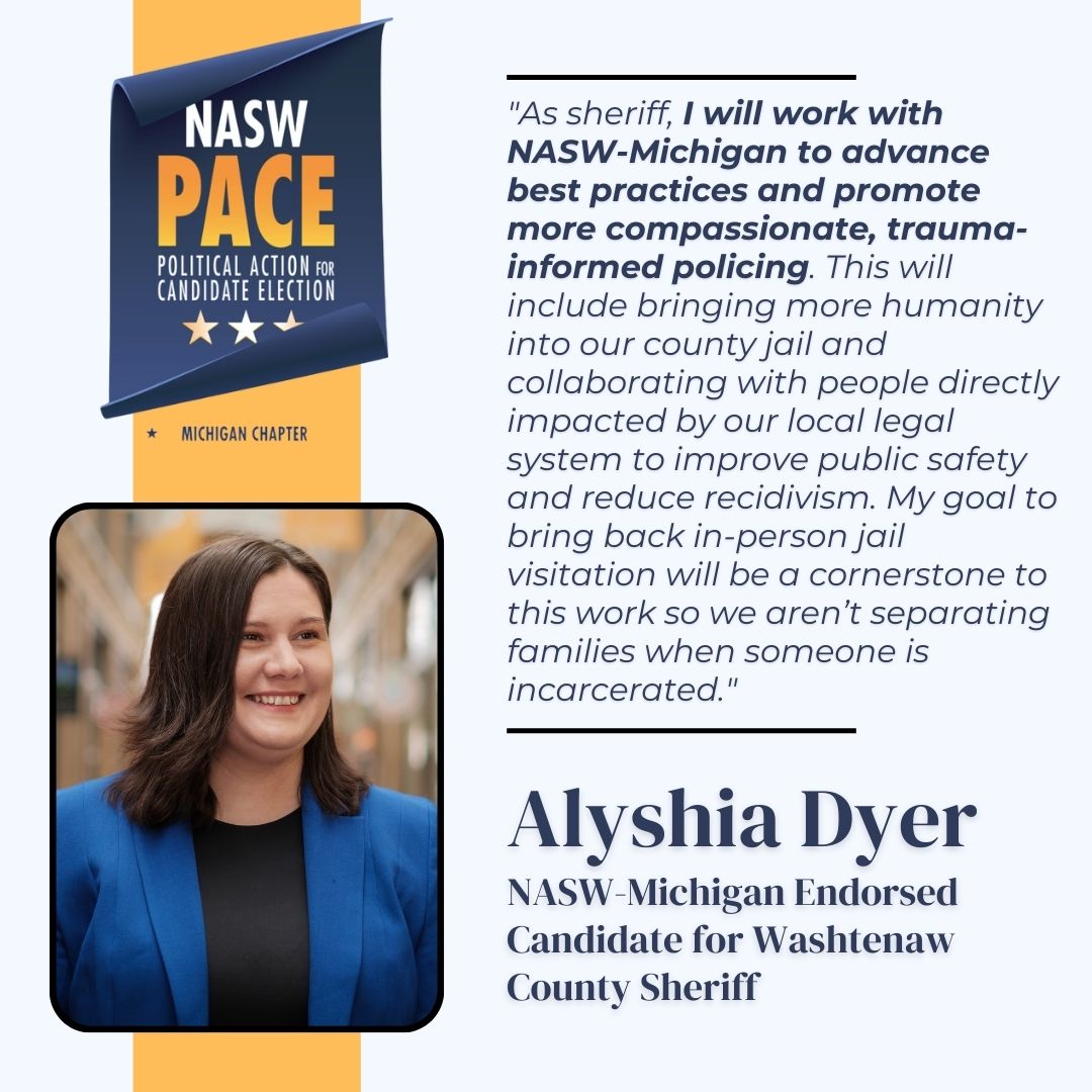 NASW Michigan tweet media