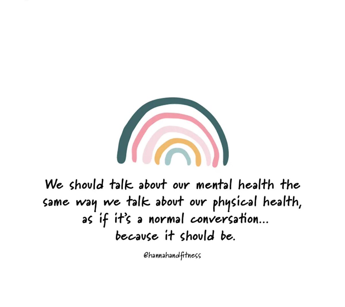 Barbara Nyamariwata (@barbaranyamari1) on Twitter photo Today is world mental health day. Let’s normalise the conversation of mental health. Everyone’s mental health matter’s
#ItsOkNotToBeOk #talkaboutit
<a href="/nhsuhcw/">UHCW NHS Trust</a> Today is world mental health day. Let’s normalise the conversation of mental health. Everyone’s mental health matter’s
#ItsOkNotToBeOk #talkaboutit
<a href="/nhsuhcw/">UHCW NHS Trust</a>