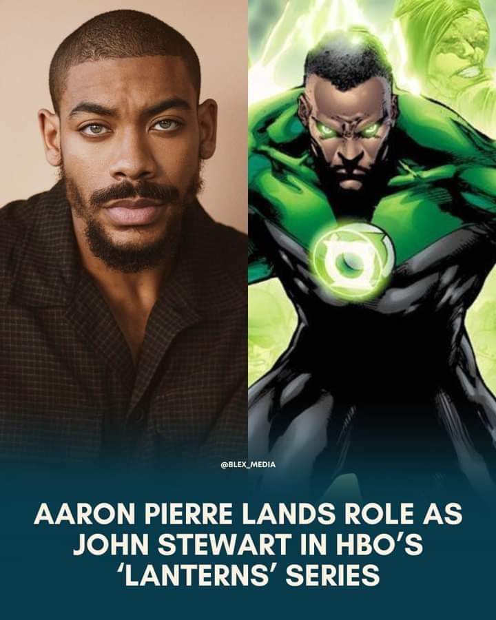 WEB23domain's tweet image. The #Lanterns are coming ! Secure now Kilowog.eth @ensvision @opensea 
#Kilowog #Web3 #DCcomics #HalJordan #JohnStewart #GreenLantern #RT