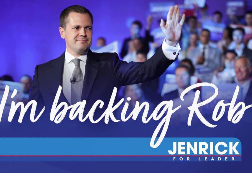 Tracykboo's tweet photo. Iโm backing @RobertJenrick
#BackJenrick until the โBossโ returns #BringBackBoris @BorisJohnson https://t.co/RkdinHvHPk
