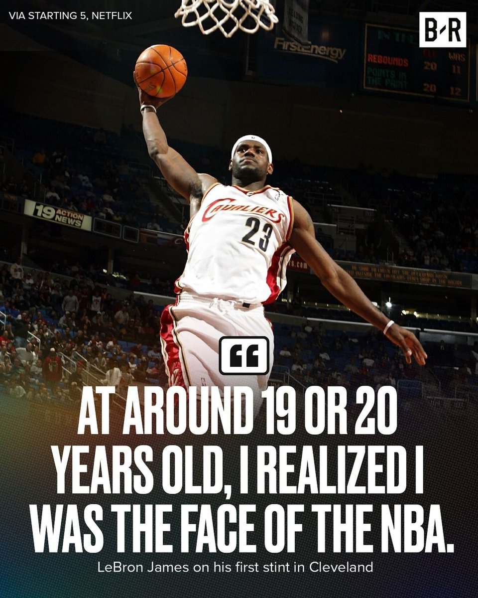NBA Strife ツ tweet media