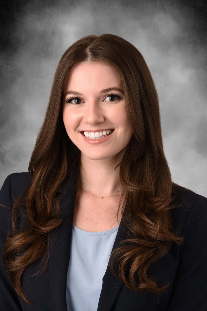 Dana Eitan (@dananeitan) on Twitter photo Hi #medtwitter! My name is Dana Eitan, an MS4 at <a href="/CreightonPHX/">Creighton University Health Sciences - Phoenix</a> and am thrilled to be applying #otolaryngology for #Match2025.
Outside of the OR, I love dancing, skiing, <a href="/purebarre/">Pure Barre</a> and making matcha lattes! 🤗🍵💃🏻
Looking forward to connecting with you all! #OtoMatch #shENT Hi #medtwitter! My name is Dana Eitan, an MS4 at <a href="/CreightonPHX/">Creighton University Health Sciences - Phoenix</a> and am thrilled to be applying #otolaryngology for #Match2025.
Outside of the OR, I love dancing, skiing, <a href="/purebarre/">Pure Barre</a> and making matcha lattes! 🤗🍵💃🏻
Looking forward to connecting with you all! #OtoMatch #shENT
