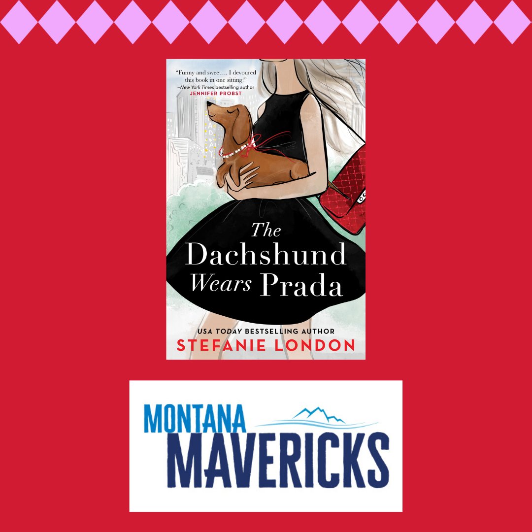 Harlequin Books (@harlequinbooks) on Twitter photo Romance is coming off the page and onto the small screen!💕🎞 We’ve teamed up with <a href="/centinel_media/">Centinel Media</a> to adapt a selection of our stories into movies, starting with six titles in 2025.
Click here to learn more: prn.to/3BBHUA2 Romance is coming off the page and onto the small screen!💕🎞 We’ve teamed up with <a href="/centinel_media/">Centinel Media</a> to adapt a selection of our stories into movies, starting with six titles in 2025.
Click here to learn more: prn.to/3BBHUA2