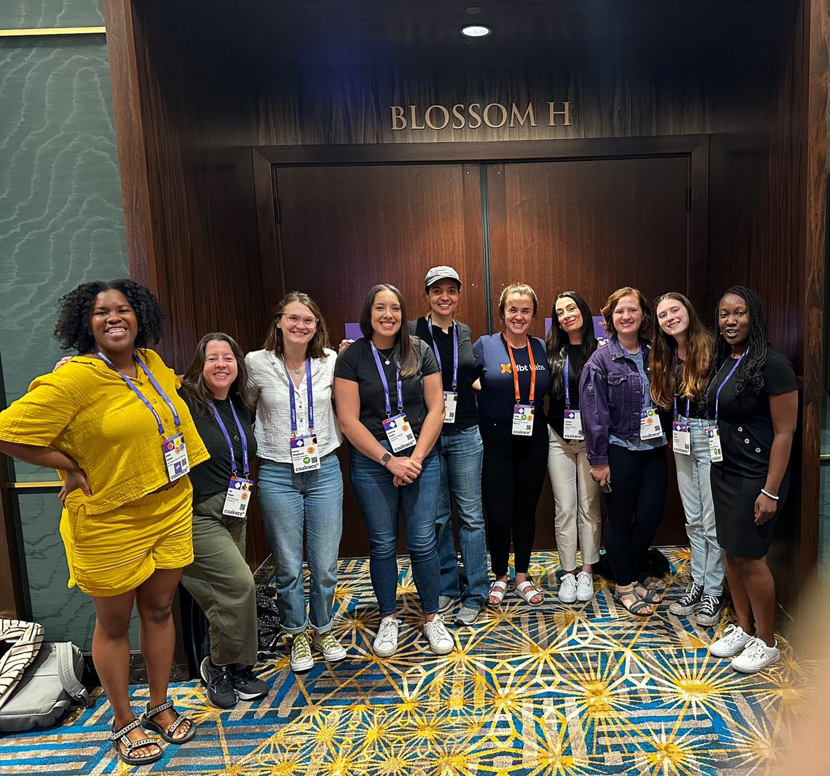 Jessica Cherny👩‍💻 tweet media