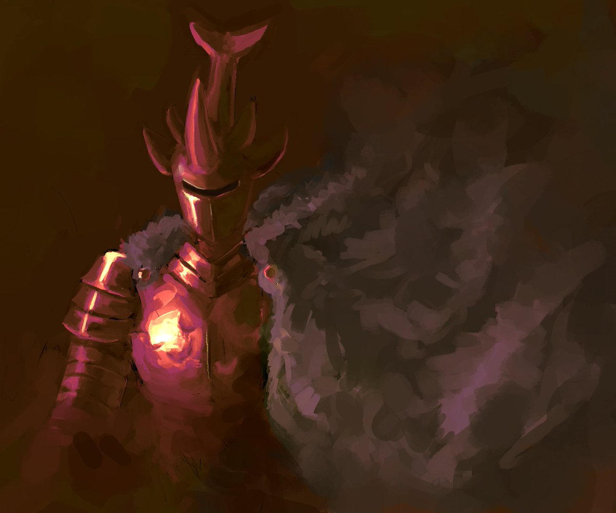 lumin0ise's tweet image. Pongorma

#hylics #hylics2 #fanart