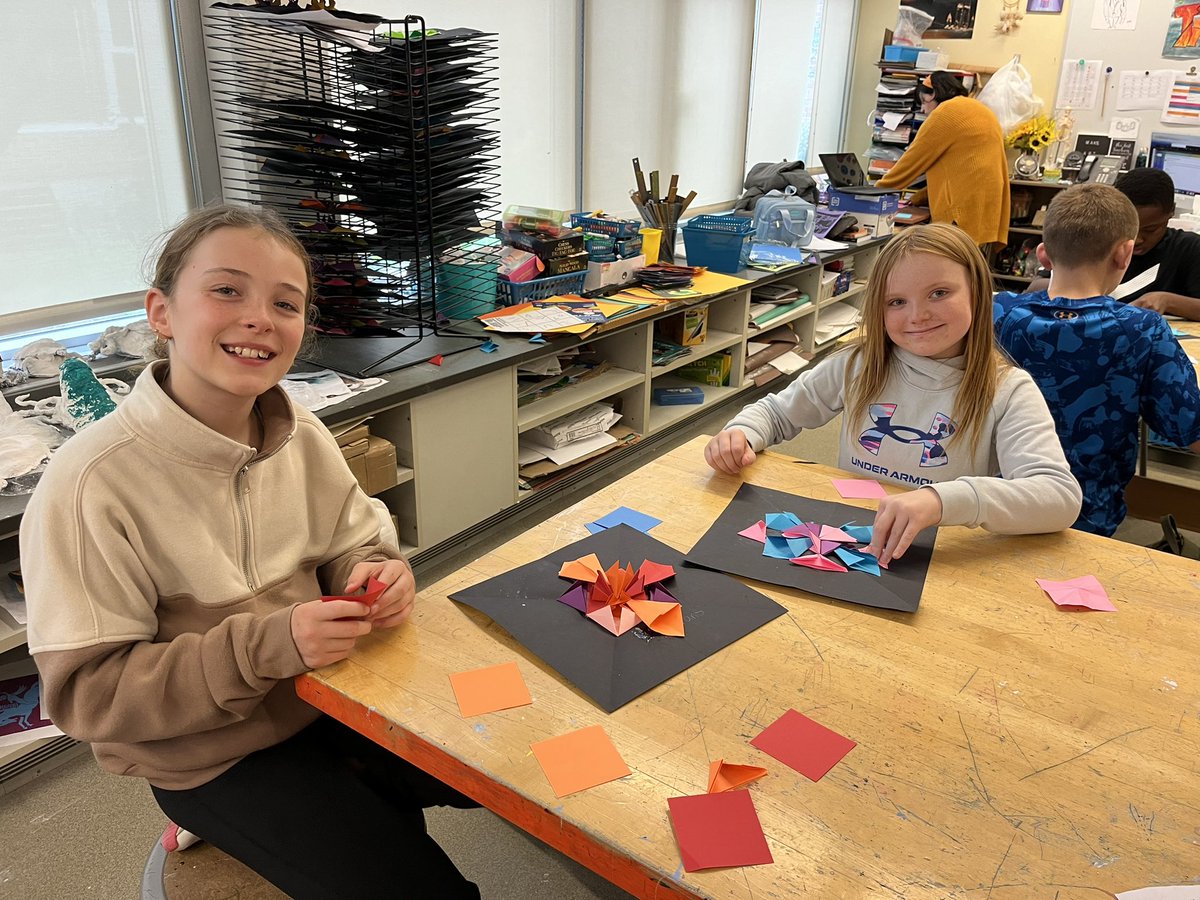 Meaghan Stanton tweet media