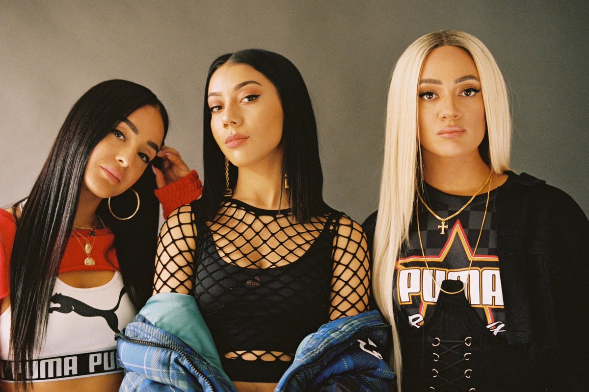 azblackmore_'s tweet image. M.O - modus operandi. a group who had the potential to be huge. let’s look back and dive into their insane (and hugely underrated &amp;amp; under promoted) discography.