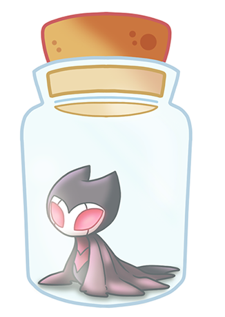 Musical Sushi (@musical_sushi) on Twitter photo 