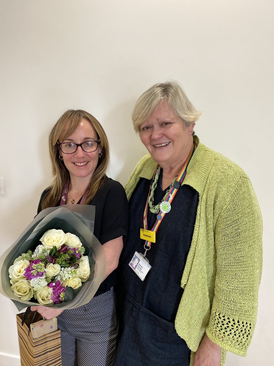 gabrielle richards 💙 MBE (@gabrielleotslam) on Twitter photo Big congratulations. So proud of our first occupational therapy apprentices to complete their course, Rachel and Charlotte ( here with their Head OTs ) <a href="/nathaliezach/">Nathalie Zacharias (she/her)</a> <a href="/MaudsleyDoN/">Vanessa Smith RMN 💙</a> <a href="/sarahcook78/">sarah cook</a> <a href="/SECAMHSOT/">Team OT SLAM CAMHS</a> <a href="/normanlamb/">Norman Lamb</a> <a href="/CEO_DavidB/">David Bradley</a> Big congratulations. So proud of our first occupational therapy apprentices to complete their course, Rachel and Charlotte ( here with their Head OTs ) <a href="/nathaliezach/">Nathalie Zacharias (she/her)</a> <a href="/MaudsleyDoN/">Vanessa Smith RMN 💙</a> <a href="/sarahcook78/">sarah cook</a> <a href="/SECAMHSOT/">Team OT SLAM CAMHS</a> <a href="/normanlamb/">Norman Lamb</a> <a href="/CEO_DavidB/">David Bradley</a>