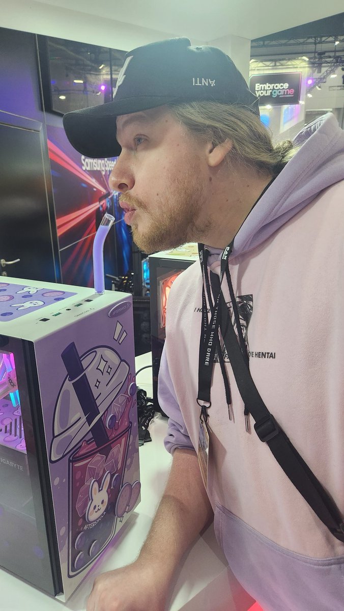 Yo this thing kinda tasty <a href="/AftershockpcAU/">Aftershock PC Australia</a>