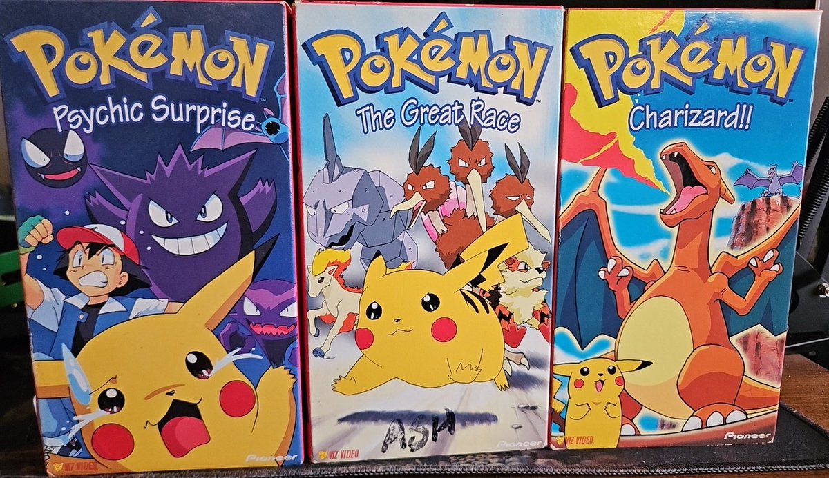 Pretty sick thrift store find!