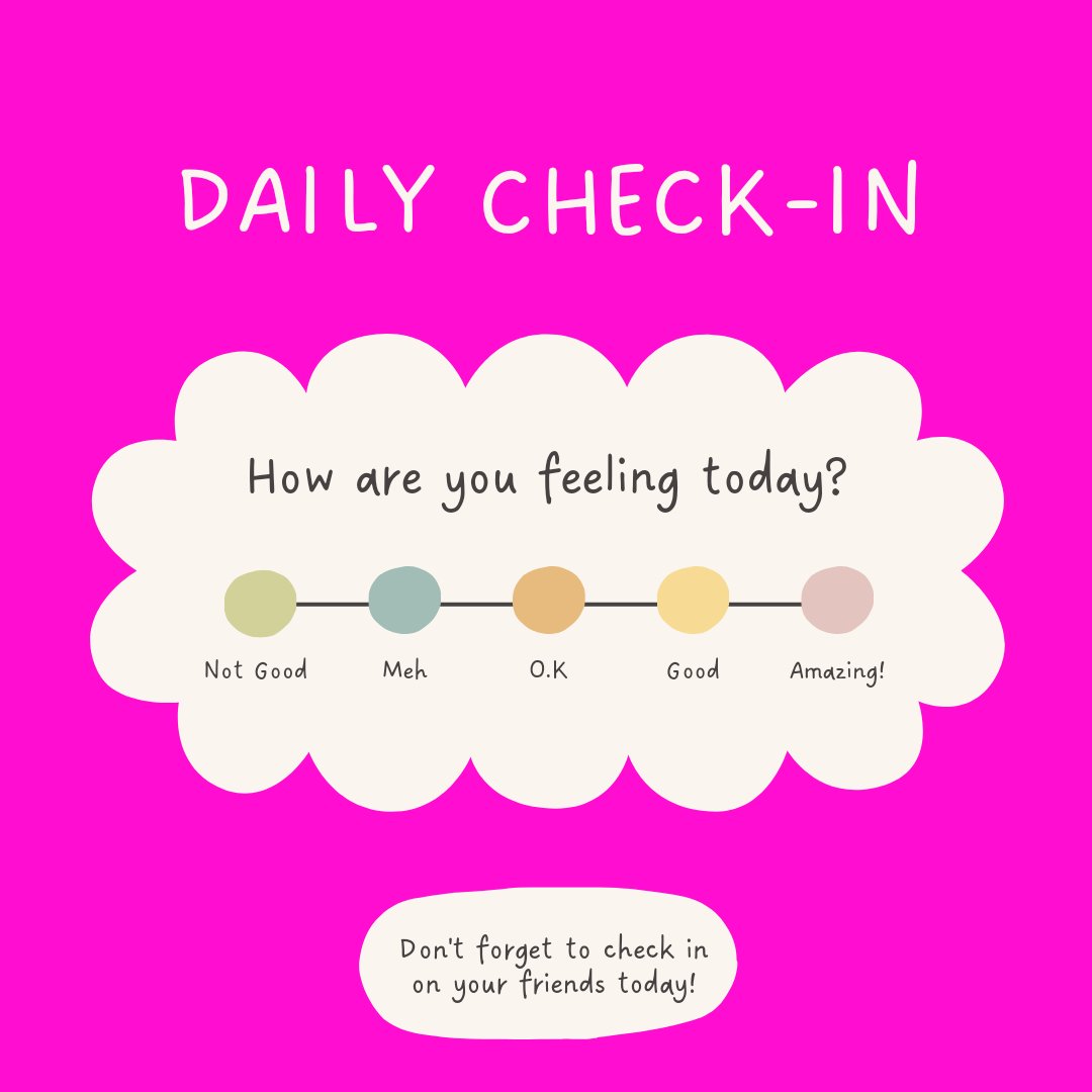 BlackgirlinCLE tweet media