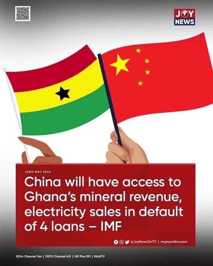 joyce_bawah's tweet image. It is evidently clear that #Bawumliar has failed 

These are the stories they are hiding 
These are the tales they never tell us 
This is the reality of the mismanagement of our beautiful country and yet they refuse to admit or be accountable 
End the arrogance of power, end…