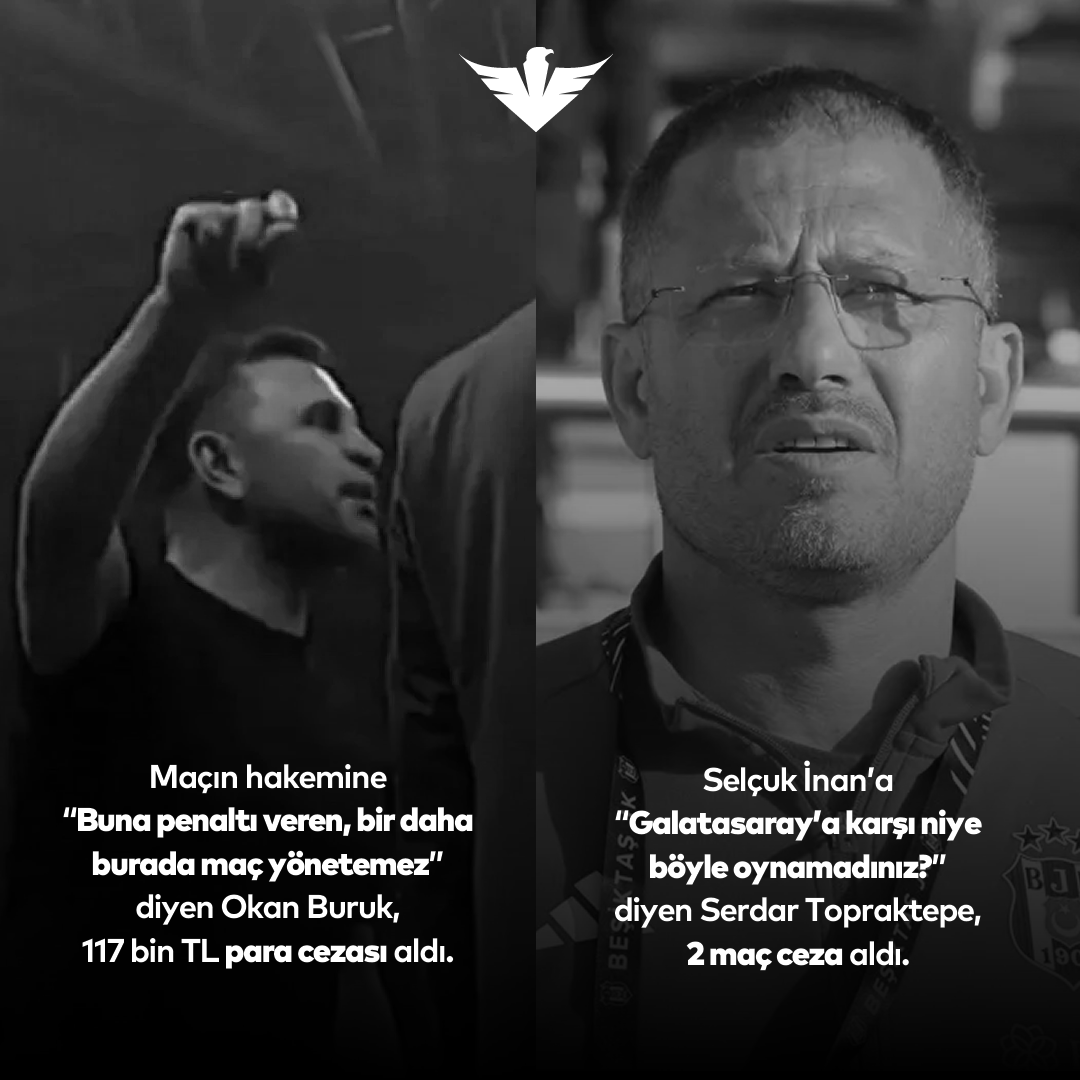 HaberKartali's tweet photo. Türkiye'de futbol. https://t.co/TOpPGuPCVc