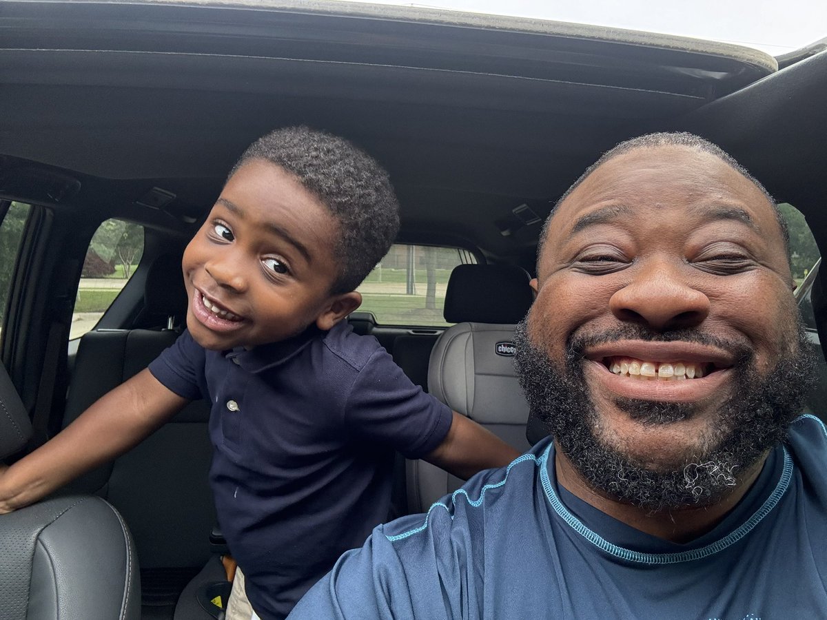 Henderson Turner III (@ntx_hendo) on Twitter photo Truly Thankful on this Thursday for the people I call my “why” The only reason I work as hard as I do so that I can provide the very best life for everyone!!!! I am truly the lucky one!!!!
<a href="/LillardDerick/">Derick Lillard</a> <a href="/NTX_Market/">The NTX Market</a> <a href="/colehamer/">cole hamer</a> <a href="/dbustamante1210/">David Bustamante</a> <a href="/bretbennettNTX/">Bret Bennett</a> Truly Thankful on this Thursday for the people I call my “why” The only reason I work as hard as I do so that I can provide the very best life for everyone!!!! I am truly the lucky one!!!!
<a href="/LillardDerick/">Derick Lillard</a> <a href="/NTX_Market/">The NTX Market</a> <a href="/colehamer/">cole hamer</a> <a href="/dbustamante1210/">David Bustamante</a> <a href="/bretbennettNTX/">Bret Bennett</a>