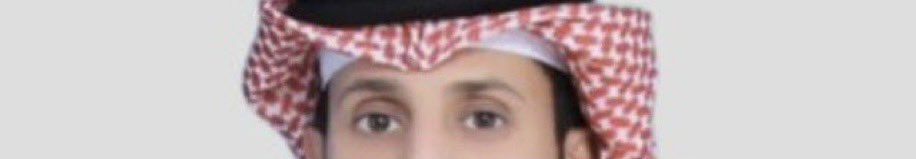 ‏دعم | سلطان بن دغيّــم🏇 tweet media