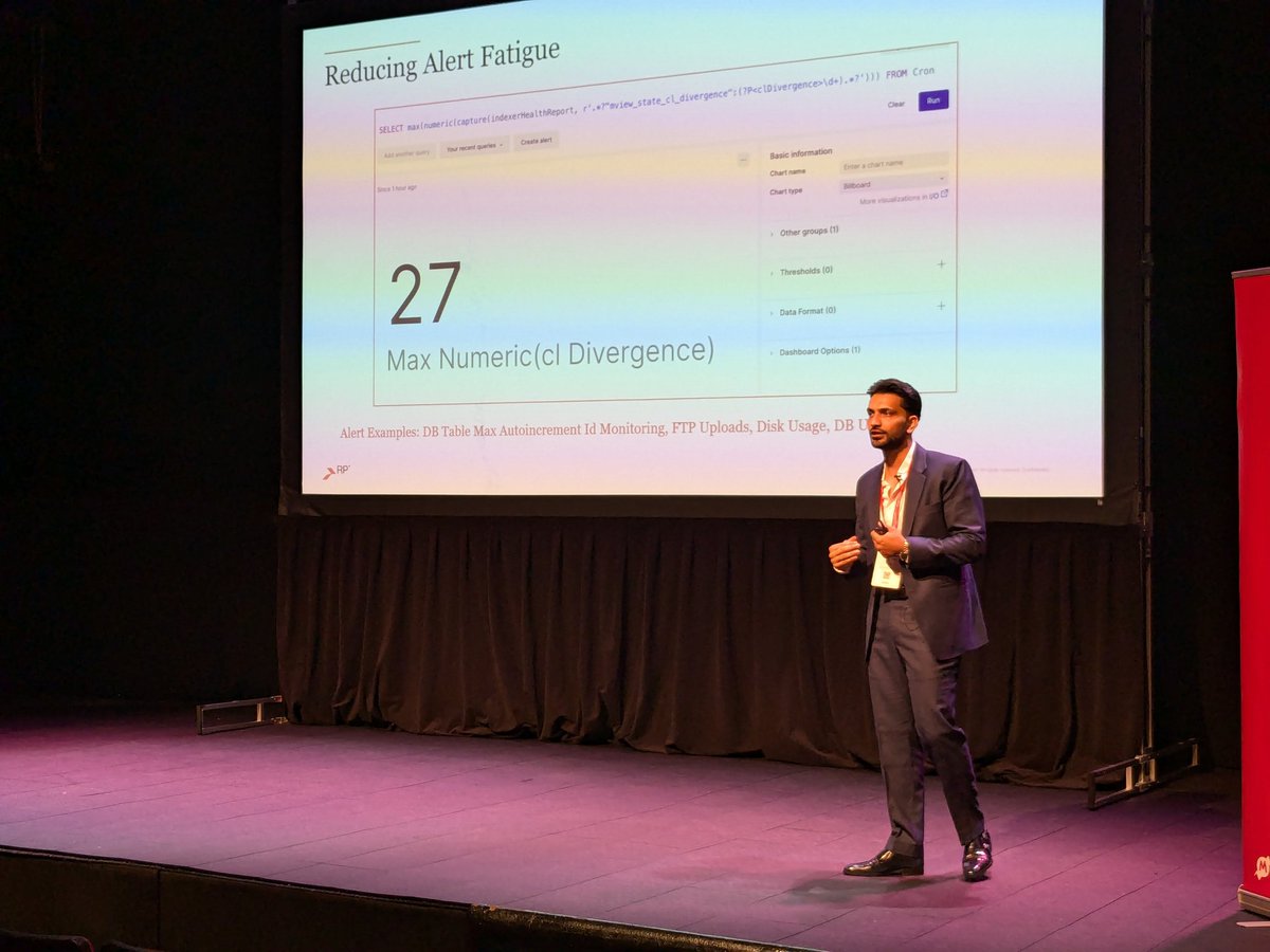 Max Chadwick tweet media