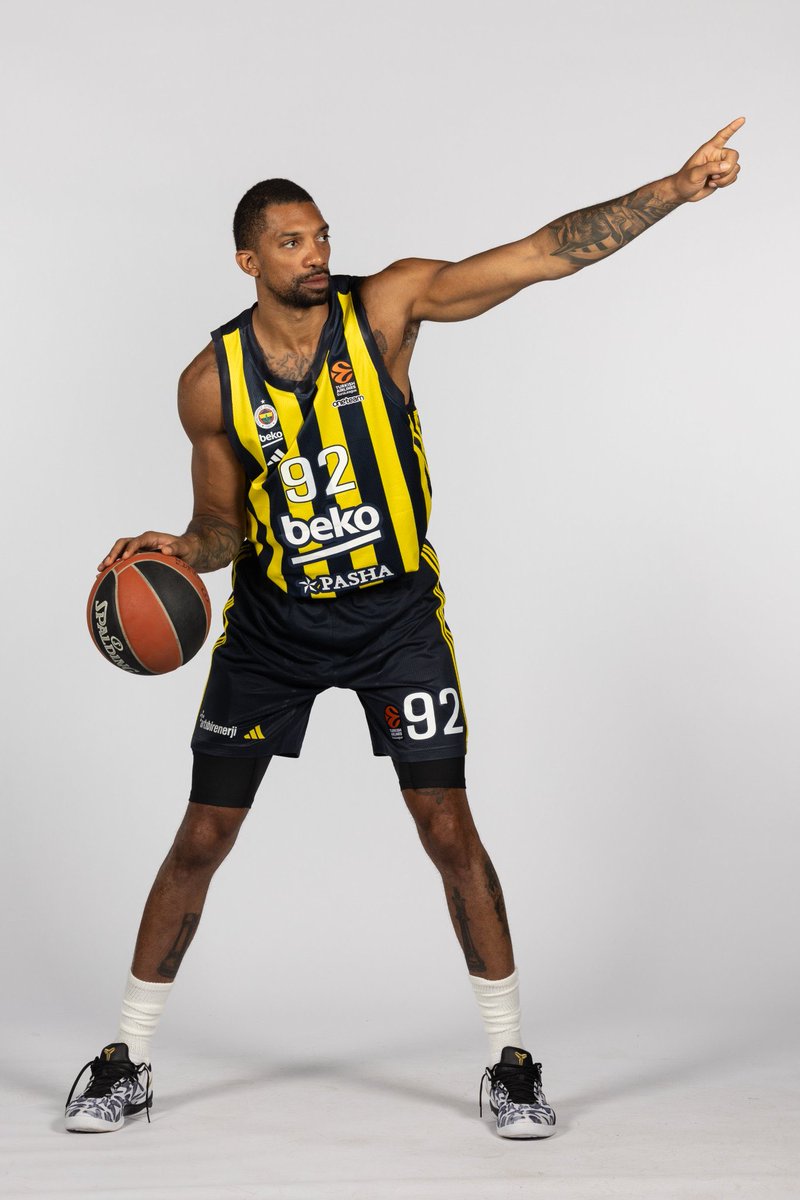 1907 Basketbol tweet media
