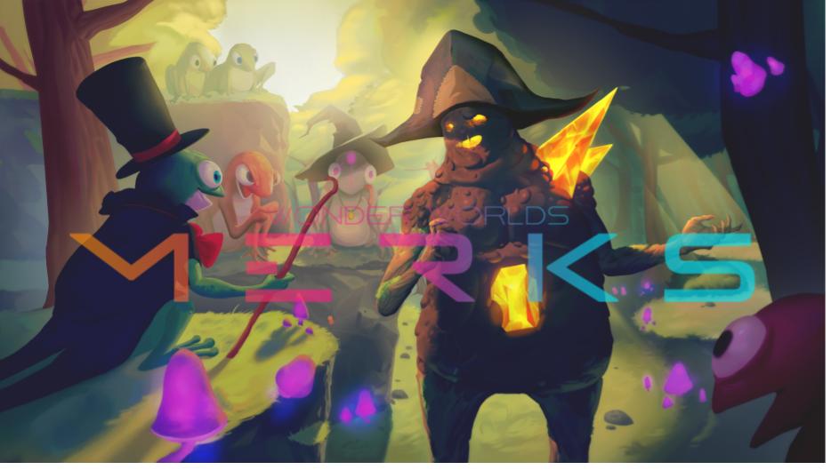 WWMerks's tweet image. Happy Thursday! We have some #Torgan #art for you courtesy of @Guailer_  The Torgan diplomat! Control the #WarGames board state by denying your #opponents chances to move. Follow us more at our Patreon for more updates patreon.com/wwmerks #livinggame #cardgame #wwmerks #merks