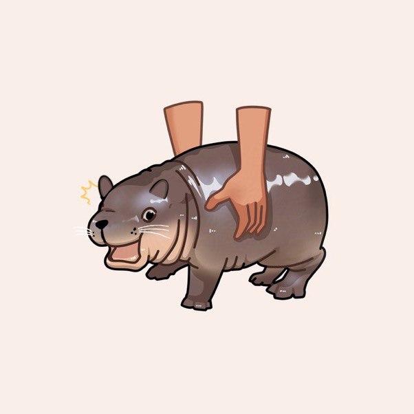 MEEEEOW DENG - #MEOWDENG

#MOODENG #Cat #ETH
