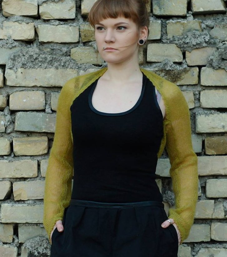 SuperSoftKnits's tweet image. #Sale!    

#Knitted #chartreuse #green #bolero #wedding #jacket #BridalBolero #handmade #Wedding #Shrug #Bridesmaids #cape #top 

etsy.me/3r6dXyC