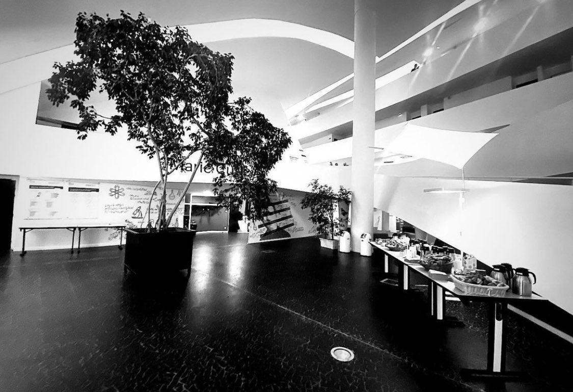 Christelle Prince tweet media