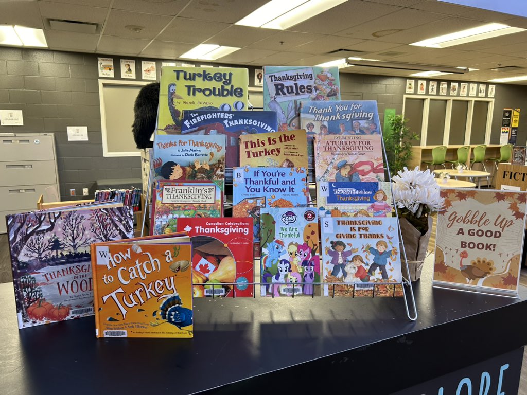 Ms. Robshaw tweet media