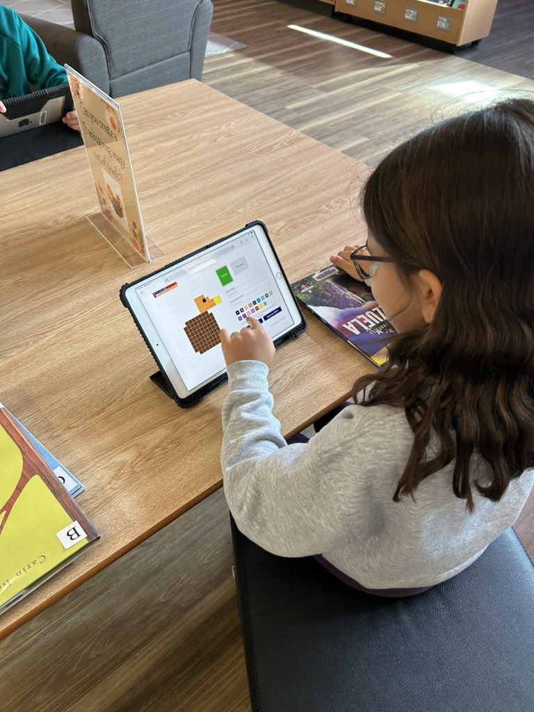 Ms. Robshaw tweet media