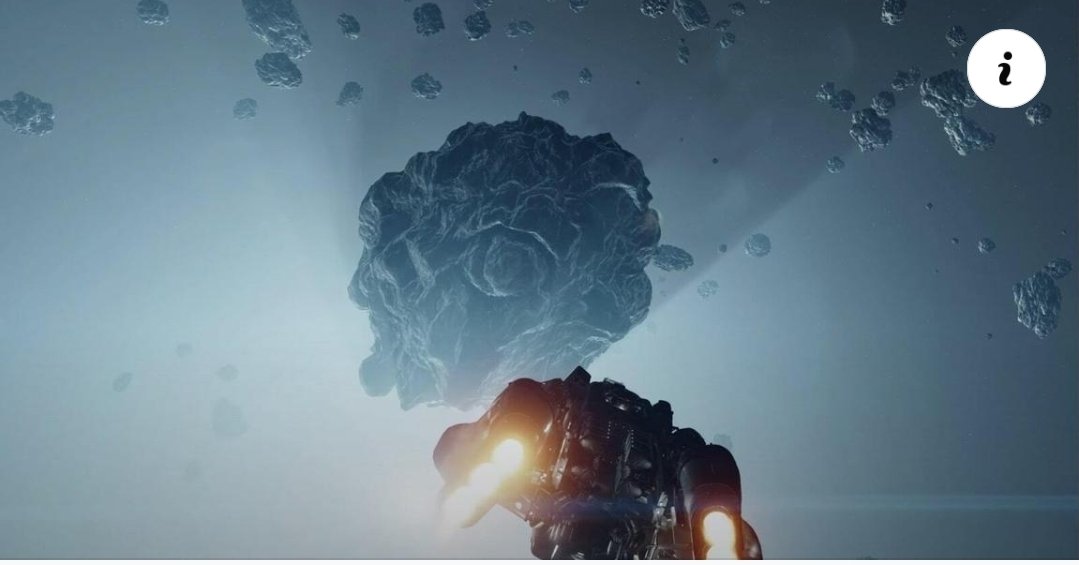 Starfield es el mejor juego que hemos hecho nunca en muchos sentidos», afirma el director de diseño de Bethesda
Emil Pagliarulo saca pecho de lo conseguido por Bethesda con Starfield pese a que la recepción de la prensa y el público no fuera la esperada.