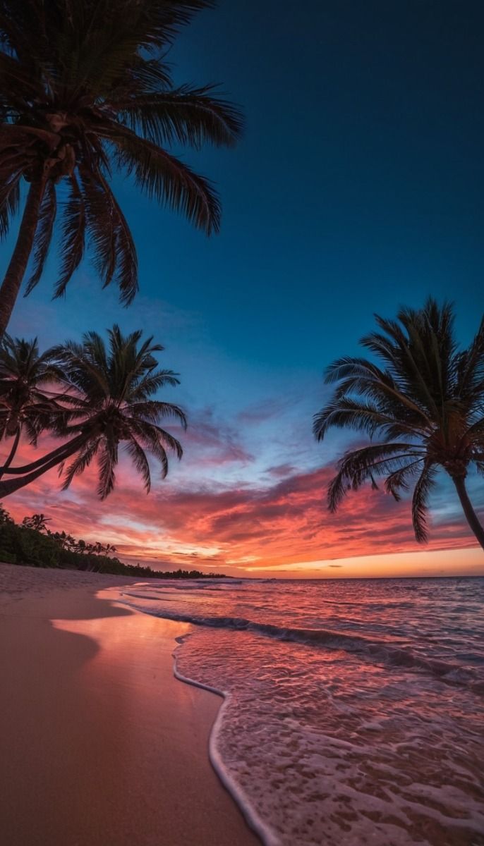 fayafox's tweet photo. The night is a canvas for our dreams. Paint it with vibrant colors of hope, love, and endless possibilities. 🎨✨
╚»🫶 𝗚𝗼𝗼𝗱 𝗡𝗶𝗴𝗵𝘁 𝗙𝗿𝗶𝗲𝗻𝗱𝘀🌅«╝
♥ﮩ٨ـﮩ Ｓｗｅｅｔ  Ｄｒｅａｍｓ  ﮩﮩـ٨ﮩ♥ https://t.co/frvCHcdv5o