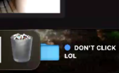 watching <a href="/We5lie/">we5lie</a> design stuff live is always a vibe

but now i really want to know what's in that folder of his
