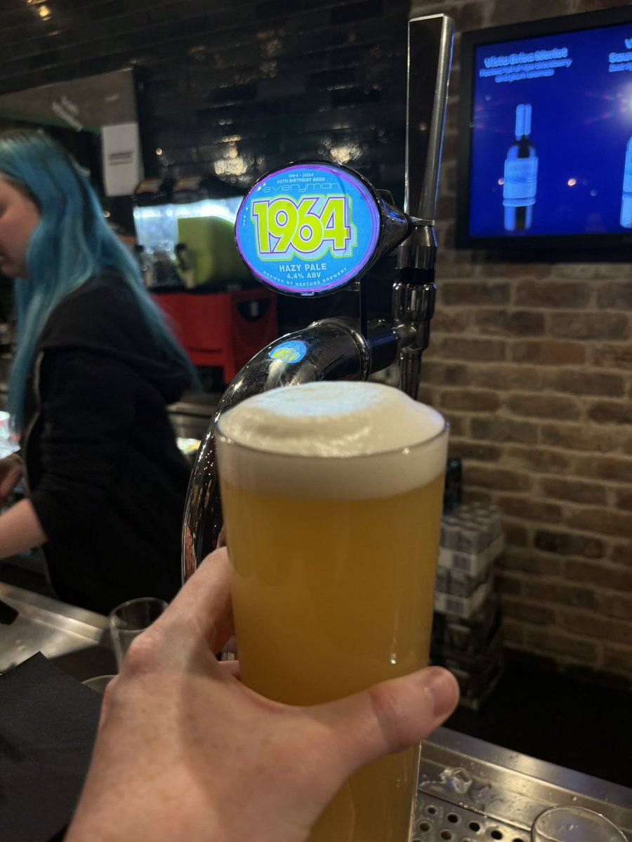 Darren Begley tweet media