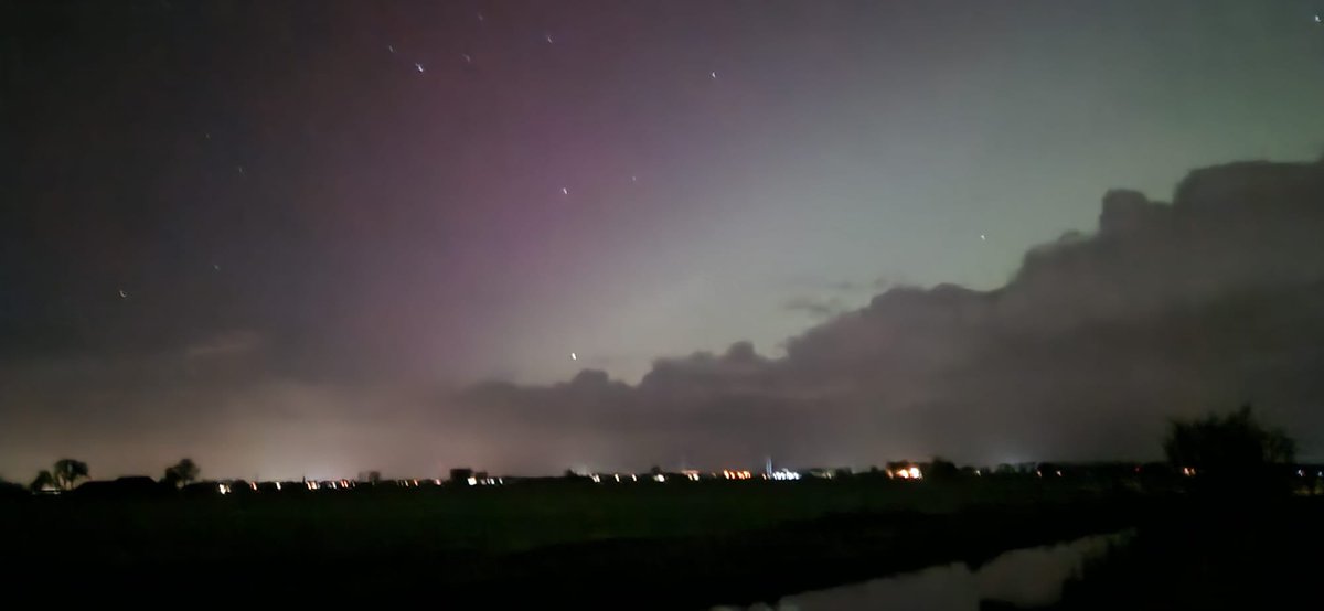 #noorderlicht