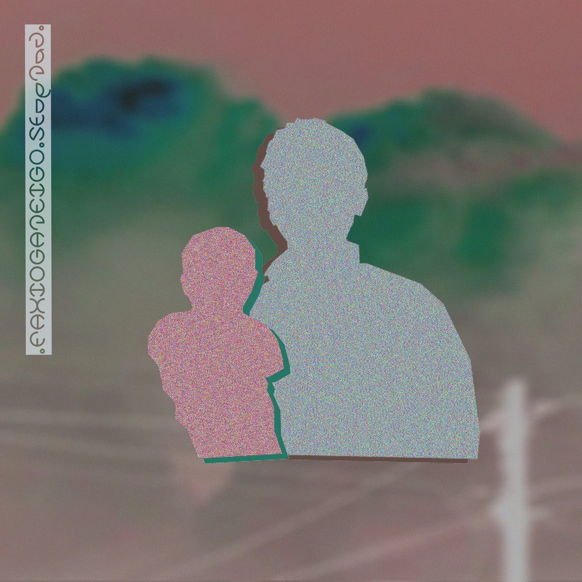 faxiogadeigo's tweet photo. #faxiogadeigo #momantai & #dadstop Double single out now on Spotify!!!
https://t.co/5OmDJreild
#newmusic #fypシ゚viral #raymondscott #mortgarson #aphextwin #c418 #kraftwerk #karlbartos #musicachilena #fyp https://t.co/e5vnGMNxLU