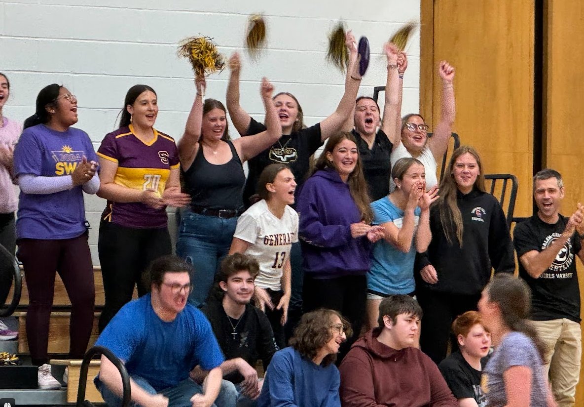 Damian Switzer tweet media