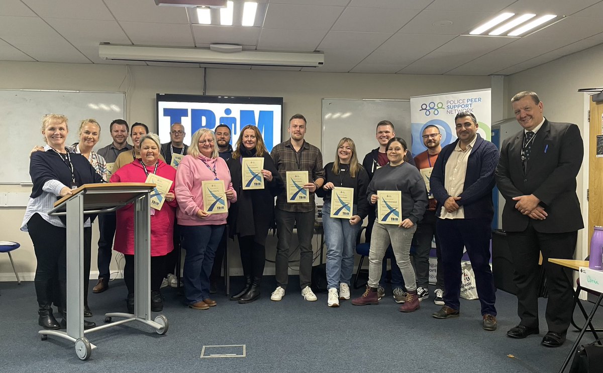 Janine Jury tweet media