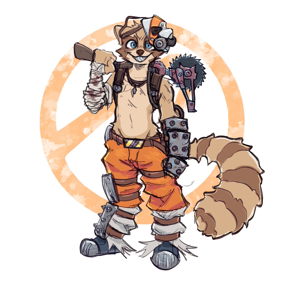 kurr💀(comms opo) tweet media