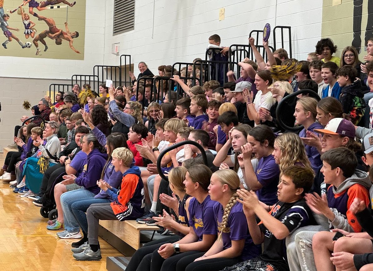 Damian Switzer tweet media